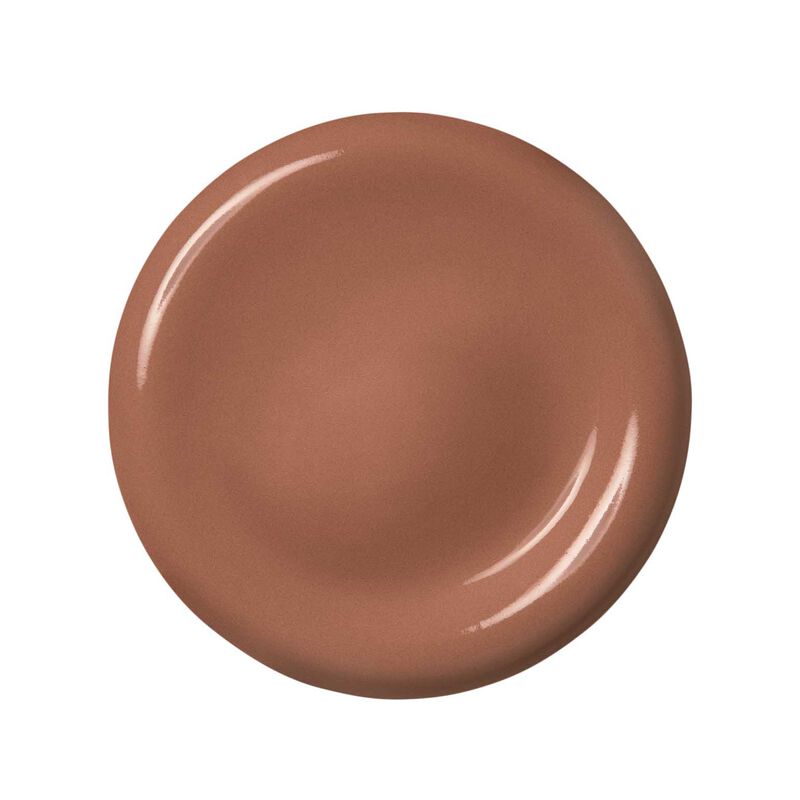 benefit The POREfessional Foundation image number 132